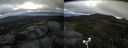 ./images/calvert/buxton2/20180531/buxton220180531_133500M.jpg