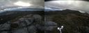./images/calvert/buxton2/20180531/buxton220180531_134000M.jpg
