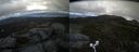./images/calvert/buxton2/20180531/buxton220180531_134500M.jpg
