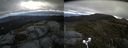 ./images/calvert/buxton2/20180531/buxton220180531_135000M.jpg