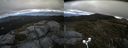 ./images/calvert/buxton2/20180531/buxton220180531_135500M.jpg