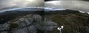 ./images/calvert/buxton2/20180531/buxton220180531_140000M.jpg