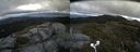 ./images/calvert/buxton2/20180531/buxton220180531_140500M.jpg
