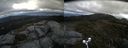 ./images/calvert/buxton2/20180531/buxton220180531_141000M.jpg