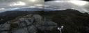 ./images/calvert/buxton2/20180531/buxton220180531_141500M.jpg