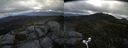 ./images/calvert/buxton2/20180531/buxton220180531_142001M.jpg