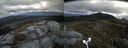 ./images/calvert/buxton2/20180531/buxton220180531_142500M.jpg