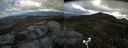 ./images/calvert/buxton2/20180531/buxton220180531_143500M.jpg