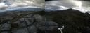 ./images/calvert/buxton2/20180531/buxton220180531_144000M.jpg