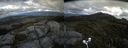 ./images/calvert/buxton2/20180531/buxton220180531_144500M.jpg