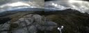 ./images/calvert/buxton2/20180531/buxton220180531_145000M.jpg
