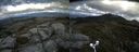 ./images/calvert/buxton2/20180531/buxton220180531_150500M.jpg