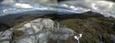 ./images/calvert/buxton2/20180531/buxton220180531_152500M.jpg
