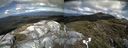 ./images/calvert/buxton2/20180531/buxton220180531_153500M.jpg