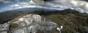 ./images/calvert/buxton2/20180531/buxton220180531_154000M.jpg