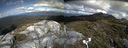 ./images/calvert/buxton2/20180531/buxton220180531_154500M.jpg