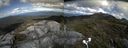 ./images/calvert/buxton2/20180531/buxton220180531_155000M.jpg