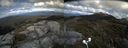 ./images/calvert/buxton2/20180531/buxton220180531_155500M.jpg