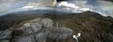 ./images/calvert/buxton2/20180531/buxton220180531_163500M.jpg