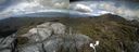 ./images/calvert/buxton2/20180531/buxton220180531_165501M.jpg