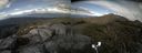./images/calvert/buxton2/20180531/buxton220180531_183500M.jpg