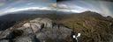 ./images/calvert/buxton2/20180531/buxton220180531_185500M.jpg