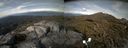 ./images/calvert/buxton2/20180531/buxton220180531_191001M.jpg