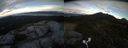 ./images/calvert/buxton2/20180531/buxton220180531_203500M.jpg