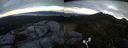./images/calvert/buxton2/20180531/buxton220180531_205500M.jpg