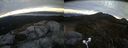 ./images/calvert/buxton2/20180531/buxton220180531_211000M.jpg