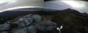 ./images/calvert/buxton2/20180531/buxton220180531_215959M.jpg
