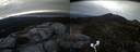 ./images/calvert/buxton2/20180531/buxton220180531_220459M.jpg