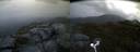 ./images/calvert/buxton2/20180601/buxton220180601_051459M.jpg