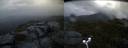 ./images/calvert/buxton2/20180601/buxton220180601_051959M.jpg
