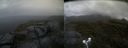 ./images/calvert/buxton2/20180601/buxton220180601_071500M.jpg