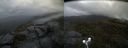./images/calvert/buxton2/20180601/buxton220180601_073500M.jpg