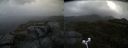 ./images/calvert/buxton2/20180601/buxton220180601_074500M.jpg