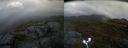 ./images/calvert/buxton2/20180601/buxton220180601_082501M.jpg