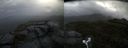 ./images/calvert/buxton2/20180601/buxton220180601_095500M.jpg