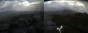./images/calvert/buxton2/20180601/buxton220180601_103500M.jpg
