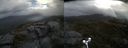 ./images/calvert/buxton2/20180601/buxton220180601_104000M.jpg