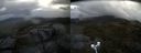 ./images/calvert/buxton2/20180601/buxton220180601_104500M.jpg