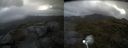 ./images/calvert/buxton2/20180601/buxton220180601_112000M.jpg