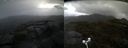 ./images/calvert/buxton2/20180601/buxton220180601_113500M.jpg
