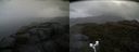 ./images/calvert/buxton2/20180601/buxton220180601_114000M.jpg