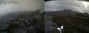 ./images/calvert/buxton2/20180601/buxton220180601_114500M.jpg