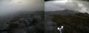 ./images/calvert/buxton2/20180601/buxton220180601_115000M.jpg