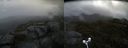 ./images/calvert/buxton2/20180601/buxton220180601_120000M.jpg