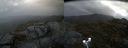 ./images/calvert/buxton2/20180601/buxton220180601_120500M.jpg