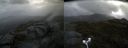 ./images/calvert/buxton2/20180601/buxton220180601_121500M.jpg